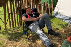 Pfingstlager Rhens 2019 - 0123