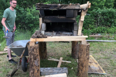 Pfingstlager Rhens 2019 - 0126