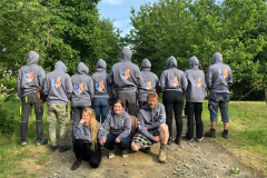 Pfingstlager Rhens 2019 - 0128