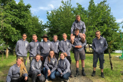 Pfingstlager Rhens 2019 - 0135