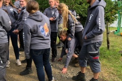 Pfingstlager Rhens 2019 - 0137