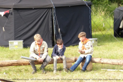 Pfingstlager Rhens 2019 - 0243