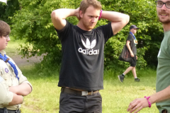 Pfingstlager Rhens 2019 - 0244