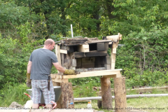 Pfingstlager Rhens 2019 - 0245