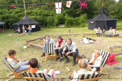 Pfingstlager Rhens 2019 - 0246