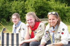 Pfingstlager Rhens 2019 - 0247