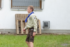 Pfingstlager Rhens 2019 - 0248
