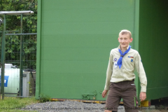 Pfingstlager Rhens 2019 - 0249