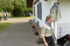 Pfingstlager Rhens 2019 - 0250