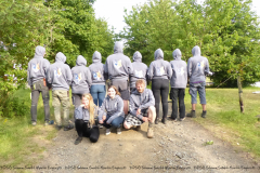 Pfingstlager Rhens 2019 - 0251