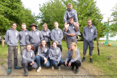 Pfingstlager Rhens 2019 - 0257