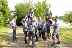 Pfingstlager Rhens 2019 - 0261