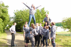 Pfingstlager Rhens 2019 - 0262