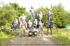 Pfingstlager Rhens 2019 - 0266