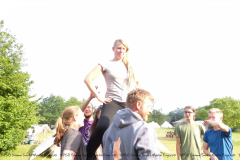 Pfingstlager Rhens 2019 - 0267