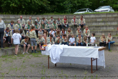 Pfingstlager Rhens 2019 - 0268