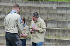 Pfingstlager Rhens 2019 - 0272