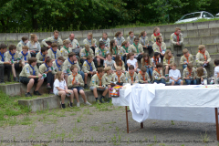 Pfingstlager Rhens 2019 - 0274