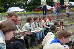 Pfingstlager Rhens 2019 - 0278