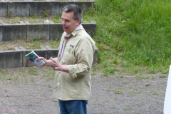 Pfingstlager Rhens 2019 - 0279