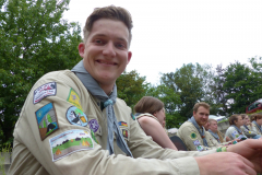 Pfingstlager Rhens 2019 - 0280