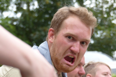 Pfingstlager Rhens 2019 - 0281