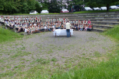 Pfingstlager Rhens 2019 - 0282