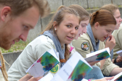 Pfingstlager Rhens 2019 - 0285