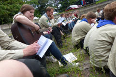 Pfingstlager Rhens 2019 - 0286