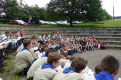 Pfingstlager Rhens 2019 - 0287