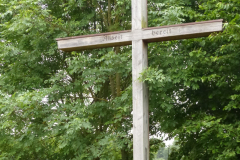 Pfingstlager Rhens 2019 - 0289