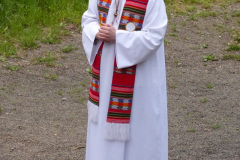 Pfingstlager Rhens 2019 - 0291