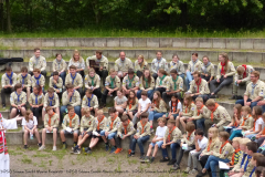 Pfingstlager Rhens 2019 - 0295