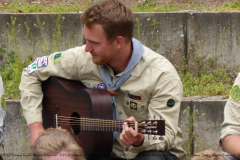 Pfingstlager Rhens 2019 - 0297