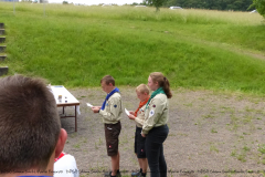 Pfingstlager Rhens 2019 - 0301