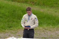 Pfingstlager Rhens 2019 - 0303