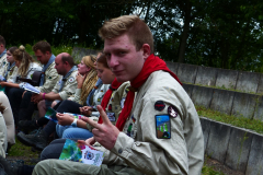 Pfingstlager Rhens 2019 - 0314
