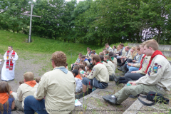 Pfingstlager Rhens 2019 - 0318