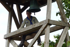 Pfingstlager Rhens 2019 - 0322