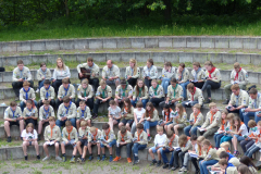 Pfingstlager Rhens 2019 - 0323