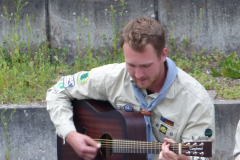 Pfingstlager Rhens 2019 - 0324