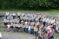 Pfingstlager Rhens 2019 - 0328