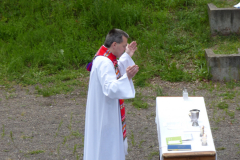 Pfingstlager Rhens 2019 - 0329