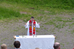 Pfingstlager Rhens 2019 - 0331