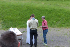 Pfingstlager Rhens 2019 - 0332