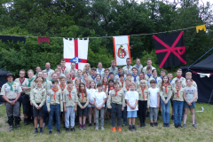 Pfingstlager Rhens 2019 - 0336