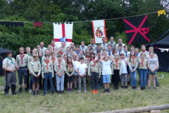 Pfingstlager Rhens 2019 - 0339