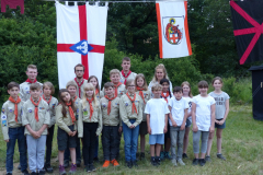 Pfingstlager Rhens 2019 - 0341