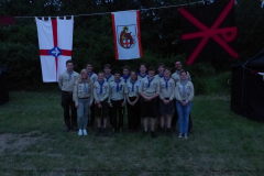 Pfingstlager Rhens 2019 - 0349