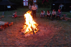 Pfingstlager Rhens 2019 - 0364